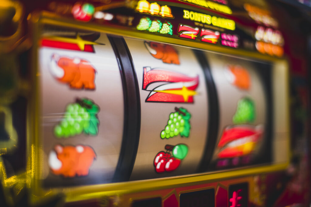 nv casino
